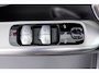 Mercedes-Benz EQE 350+ Launch Edition Luxury Line 91 kWh Elektrisch topcomfort met een luxueuze uitstraling | Pano | 21" Velgen | Navi | Stoelverwarming