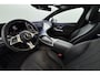 Mercedes-Benz EQE 350+ Launch Edition Luxury Line 91 kWh Elektrisch topcomfort met een luxueuze uitstraling