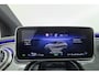 Mercedes-Benz EQE 350+ Launch Edition Luxury Line 91 kWh Elektrisch topcomfort met een luxueuze uitstraling