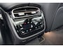 Mercedes-Benz EQE 350+ Launch Edition Luxury Line 91 kWh Elektrisch topcomfort met een luxueuze uitstraling