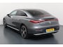Mercedes-Benz EQE 350+ Launch Edition Luxury Line 91 kWh Elektrisch topcomfort met een luxueuze uitstraling