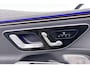 Mercedes-Benz EQE 350+ Launch Edition Luxury Line 91 kWh Elektrisch topcomfort met een luxueuze uitstraling