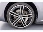 Mercedes-Benz EQE 350+ Launch Edition Luxury Line 91 kWh Elektrisch topcomfort met een luxueuze uitstraling | Pano | 21" Velgen | Navi | Stoelverwarming