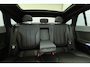 Mercedes-Benz EQE 350+ Launch Edition Luxury Line 91 kWh Elektrisch topcomfort met een luxueuze uitstraling | Pano | 21" Velgen | Navi | Stoelverwarming