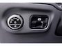 Mercedes-Benz EQE 350+ Launch Edition Luxury Line 91 kWh Elektrisch topcomfort met een luxueuze uitstraling | Pano | 21" Velgen | Navi | Stoelverwarming