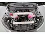 Mercedes-Benz EQE 350+ Launch Edition Luxury Line 91 kWh Elektrisch topcomfort met een luxueuze uitstraling | Pano | 21" Velgen | Navi | Stoelverwarming