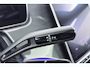 Mercedes-Benz EQE 350+ Launch Edition Luxury Line 91 kWh Elektrisch topcomfort met een luxueuze uitstraling | Pano | 21" Velgen | Navi | Stoelverwarming