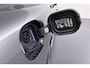 Mercedes-Benz EQE 350+ Launch Edition Luxury Line 91 kWh Elektrisch topcomfort met een luxueuze uitstraling