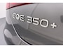 Mercedes-Benz EQE 350+ Launch Edition Luxury Line 91 kWh Elektrisch topcomfort met een luxueuze uitstraling