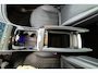 Mercedes-Benz EQE 350+ Launch Edition Luxury Line 91 kWh Elektrisch topcomfort met een luxueuze uitstraling | Pano | 21" Velgen | Navi | Stoelverwarming