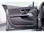 Mercedes-Benz EQE 350+ Launch Edition Luxury Line 91 kWh Elektrisch topcomfort met een luxueuze uitstraling | Pano | 21" Velgen | Navi | Stoelverwarming