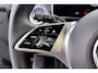 Mercedes-Benz EQE 350+ Launch Edition Luxury Line 91 kWh Elektrisch topcomfort met een luxueuze uitstraling | Pano | 21" Velgen | Navi | Stoelverwarming