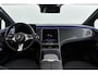 Mercedes-Benz EQE 350+ Launch Edition Luxury Line 91 kWh Elektrisch topcomfort met een luxueuze uitstraling
