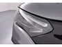 Mercedes-Benz EQE 350+ Launch Edition Luxury Line 91 kWh Elektrisch topcomfort met een luxueuze uitstraling
