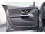 Mercedes-Benz EQE 350+ Launch Edition Luxury Line 91 kWh Elektrisch topcomfort met een luxueuze uitstraling