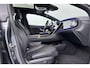 Mercedes-Benz EQE 350+ Launch Edition Luxury Line 91 kWh Elektrisch topcomfort met een luxueuze uitstraling