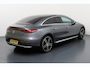 Mercedes-Benz EQE 350+ Launch Edition Luxury Line 91 kWh Elektrisch topcomfort met een luxueuze uitstraling | Pano | 21" Velgen | Navi | Stoelverwarming