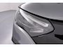 Mercedes-Benz EQE 350+ Launch Edition Luxury Line 91 kWh Elektrisch topcomfort met een luxueuze uitstraling | Pano | 21" Velgen | Navi | Stoelverwarming