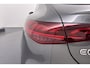 Mercedes-Benz EQE 350+ Launch Edition Luxury Line 91 kWh Elektrisch topcomfort met een luxueuze uitstraling