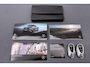 Mercedes-Benz EQE 350+ Launch Edition Luxury Line 91 kWh Elektrisch topcomfort met een luxueuze uitstraling | Pano | 21" Velgen | Navi | Stoelverwarming