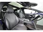 Mercedes-Benz EQE 350+ Launch Edition Luxury Line 91 kWh Elektrisch topcomfort met een luxueuze uitstraling