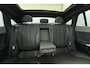 Mercedes-Benz EQE 350+ Launch Edition Luxury Line 91 kWh Elektrisch topcomfort met een luxueuze uitstraling