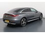Mercedes-Benz EQE 350+ Launch Edition Luxury Line 91 kWh Elektrisch topcomfort met een luxueuze uitstraling