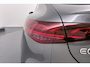 Mercedes-Benz EQE 350+ Launch Edition Luxury Line 91 kWh Elektrisch topcomfort met een luxueuze uitstraling | Pano | 21" Velgen | Navi | Stoelverwarming