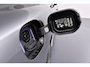 Mercedes-Benz EQE 350+ Launch Edition Luxury Line 91 kWh Elektrisch topcomfort met een luxueuze uitstraling | Pano | 21" Velgen | Navi | Stoelverwarming