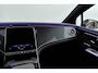 Mercedes-Benz EQE 350+ Launch Edition Luxury Line 91 kWh Elektrisch topcomfort met een luxueuze uitstraling | Pano | 21" Velgen | Navi | Stoelverwarming