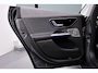 Mercedes-Benz EQE 350+ Launch Edition Luxury Line 91 kWh Elektrisch topcomfort met een luxueuze uitstraling | Pano | 21" Velgen | Navi | Stoelverwarming