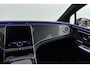 Mercedes-Benz EQE 350+ Launch Edition Luxury Line 91 kWh Elektrisch topcomfort met een luxueuze uitstraling