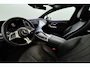 Mercedes-Benz EQE 350+ Launch Edition Luxury Line 91 kWh Elektrisch topcomfort met een luxueuze uitstraling | Pano | 21" Velgen | Navi | Stoelverwarming