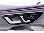 Mercedes-Benz EQE 350+ Launch Edition Luxury Line 91 kWh Elektrisch topcomfort met een luxueuze uitstraling | Pano | 21" Velgen | Navi | Stoelverwarming