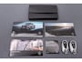 Mercedes-Benz EQE 350+ Launch Edition Luxury Line 91 kWh Elektrisch topcomfort met een luxueuze uitstraling
