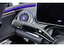 Mercedes-Benz EQE 350+ Launch Edition Luxury Line 91 kWh Elektrisch topcomfort met een luxueuze uitstraling | Pano | 21" Velgen | Navi | Stoelverwarming