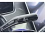 Mercedes-Benz EQE 350+ Launch Edition Luxury Line 91 kWh Elektrisch topcomfort met een luxueuze uitstraling