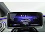 Mercedes-Benz EQE 350+ Launch Edition Luxury Line 91 kWh Elektrisch topcomfort met een luxueuze uitstraling | Pano | 21" Velgen | Navi | Stoelverwarming