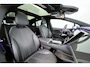 Mercedes-Benz EQE 350+ Launch Edition Luxury Line 91 kWh Elektrisch topcomfort met een luxueuze uitstraling | Pano | 21" Velgen | Navi | Stoelverwarming