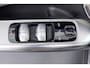 Mercedes-Benz EQE 350+ Launch Edition Luxury Line 91 kWh Elektrisch topcomfort met een luxueuze uitstraling