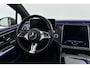 Mercedes-Benz EQE 350+ Launch Edition Luxury Line 91 kWh Elektrisch topcomfort met een luxueuze uitstraling