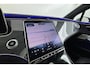 Mercedes-Benz EQE 350+ Launch Edition Luxury Line 91 kWh Elektrisch topcomfort met een luxueuze uitstraling