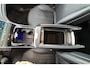 Mercedes-Benz EQE 350+ Launch Edition Luxury Line 91 kWh Elektrisch topcomfort met een luxueuze uitstraling