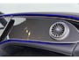Mercedes-Benz EQE 350+ Launch Edition Luxury Line 91 kWh Elektrisch topcomfort met een luxueuze uitstraling