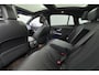 Mercedes-Benz EQE 350+ Launch Edition Luxury Line 91 kWh Elektrisch topcomfort met een luxueuze uitstraling