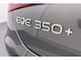 Mercedes-Benz EQE 350+ Launch Edition Luxury Line 91 kWh Elektrisch topcomfort met een luxueuze uitstraling | Pano | 21" Velgen | Navi | Stoelverwarming