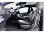 Mercedes-Benz EQE 350+ Launch Edition Luxury Line 91 kWh Elektrisch topcomfort met een luxueuze uitstraling | Pano | 21" Velgen | Navi | Stoelverwarming