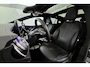 Mercedes-Benz EQE 350+ Launch Edition Luxury Line 91 kWh Elektrisch topcomfort met een luxueuze uitstraling | Pano | 21" Velgen | Navi | Stoelverwarming