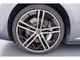Mercedes-Benz EQE 350+ Launch Edition Luxury Line 91 kWh Elektrisch topcomfort met een luxueuze uitstraling
