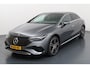 Mercedes-Benz EQE 350+ Launch Edition Luxury Line 91 kWh Elektrisch topcomfort met een luxueuze uitstraling